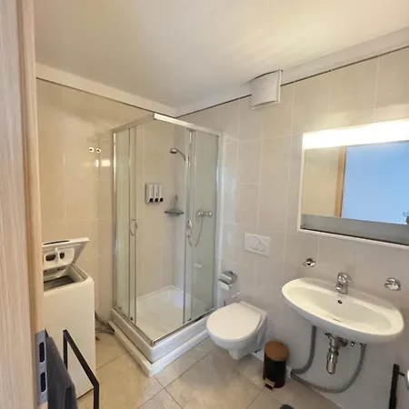 Apartman Mary S *